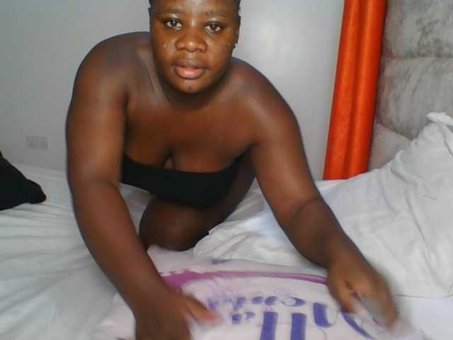 Citygirl77 live cam on BongaCams