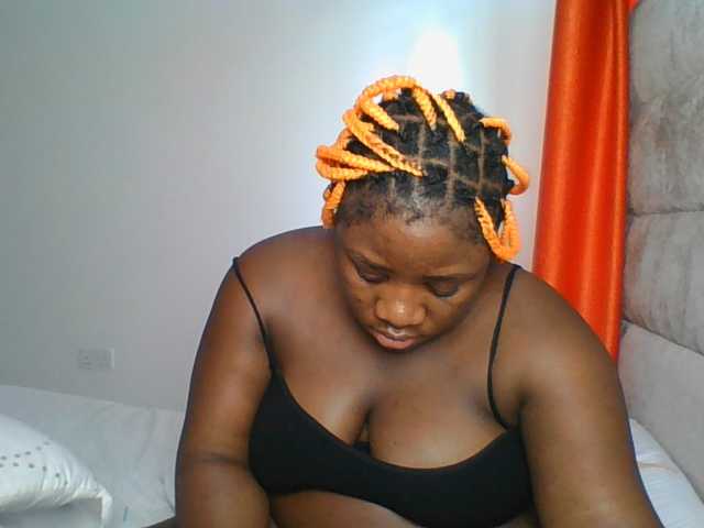 Citygirl77