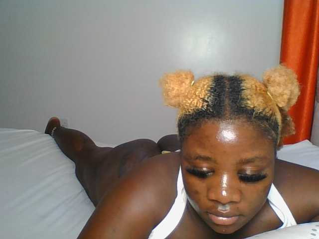 Citygirl77