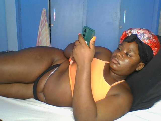 Citygirl77