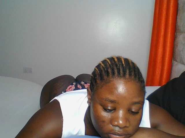 Citygirl77 live cam on BongaCams