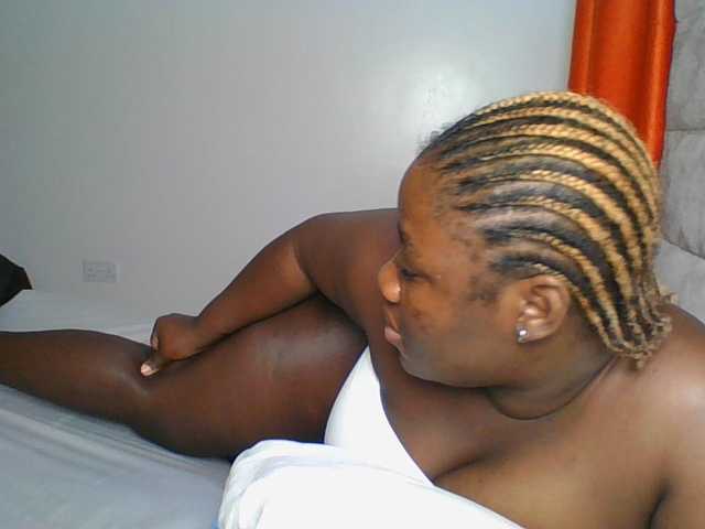 Citygirl77