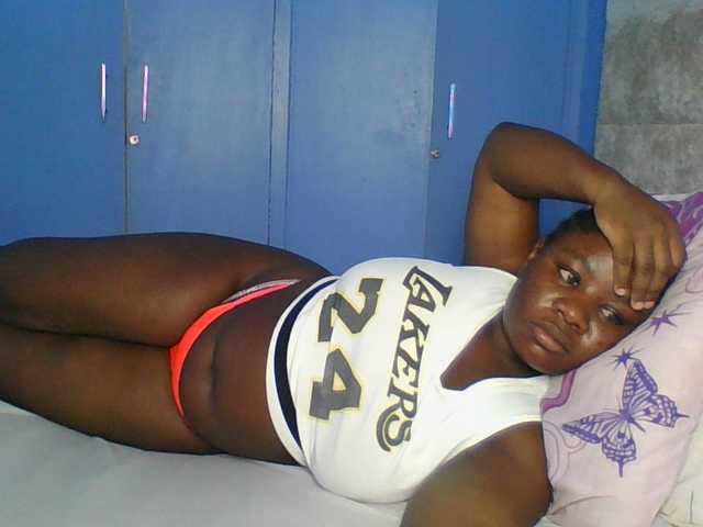 Citygirl77