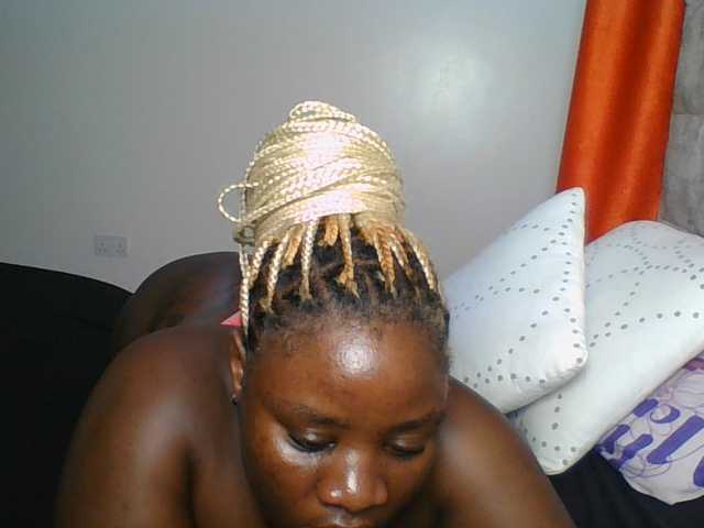 Citygirl77