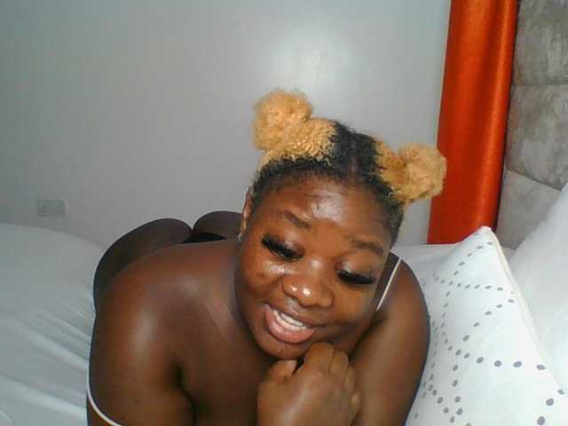 Citygirl77