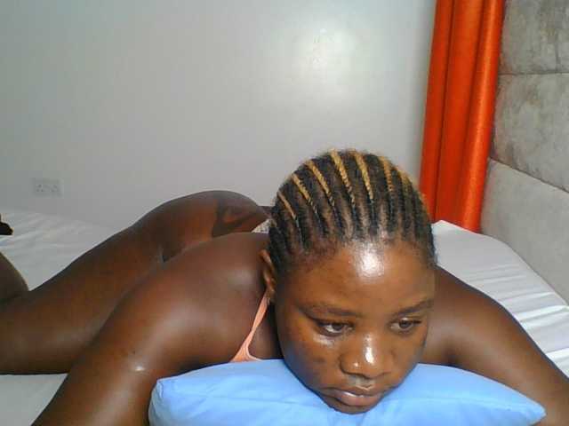 Citygirl77