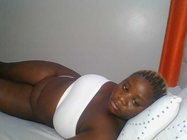 Citygirl77