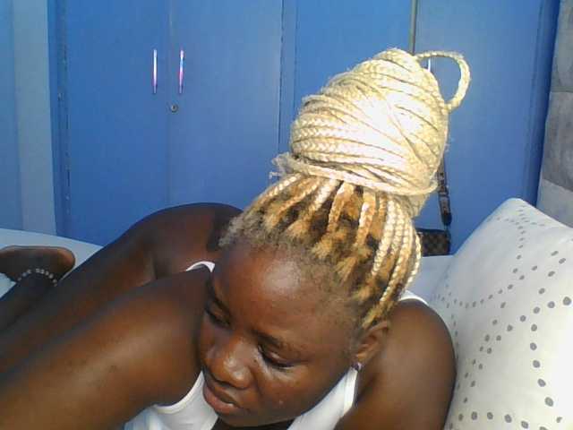 Citygirl77