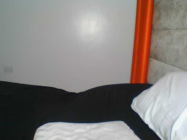 Citygirl77 live cam on BongaCams