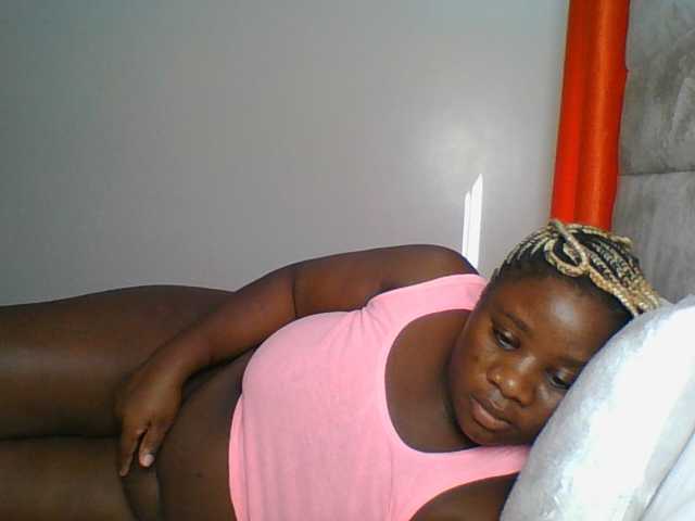 Citygirl77 live cam on BongaCams