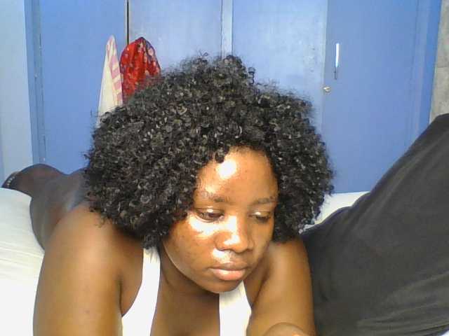 Citygirl77