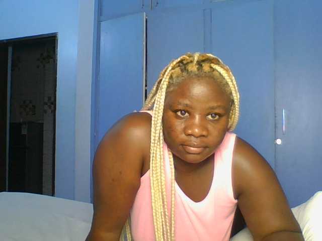 citygirl77 live sex show
