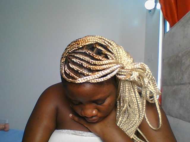 Citygirl77
