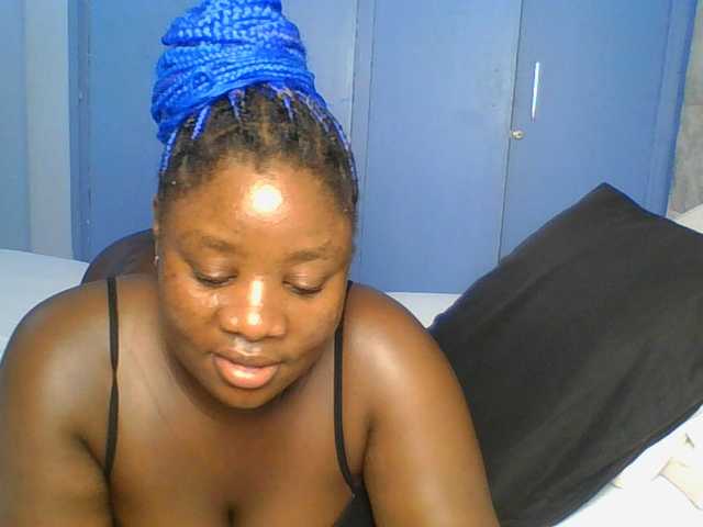 Citygirl77 live cam on BongaCams