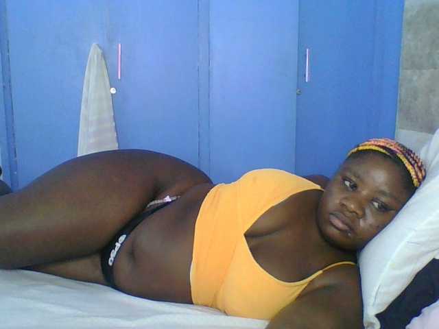 Preview of citygirl77