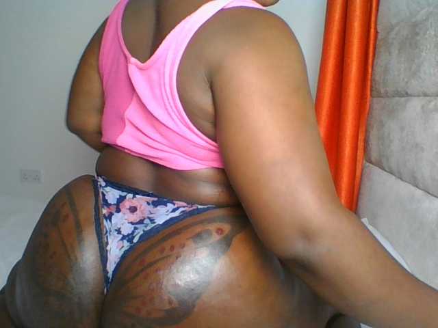 Citygirl77