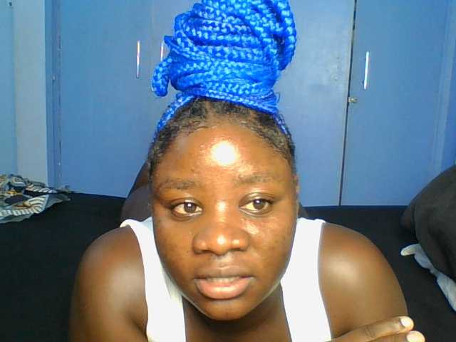 Citygirl77 live cam on BongaCams
