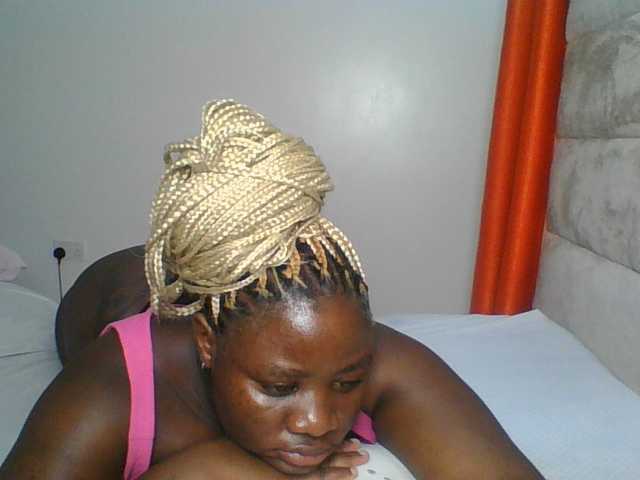 Citygirl77