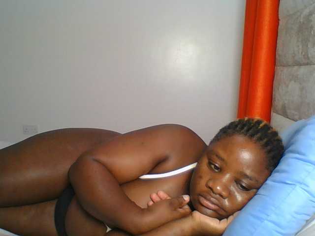 Citygirl77