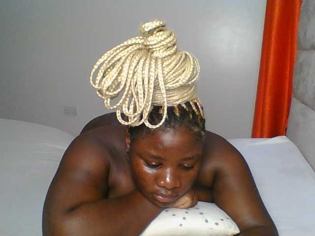 Citygirl77 live cam on BongaCams