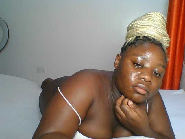 Citygirl77 live cam on BongaCams