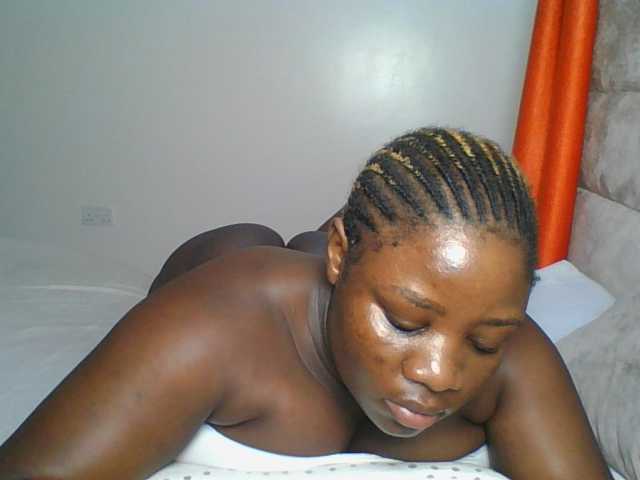 Citygirl77