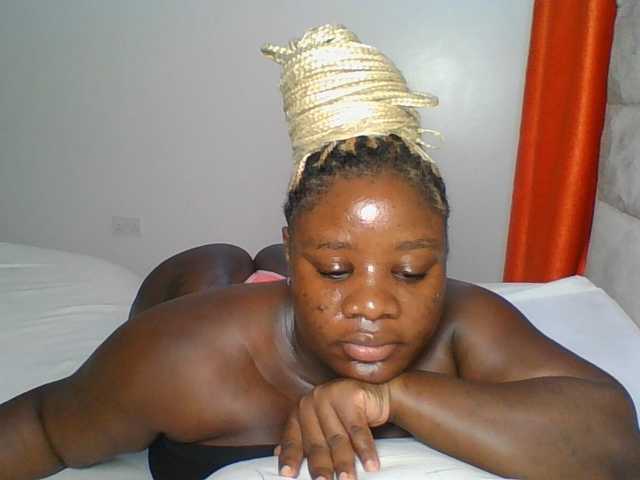 Citygirl77 live cam on BongaCams