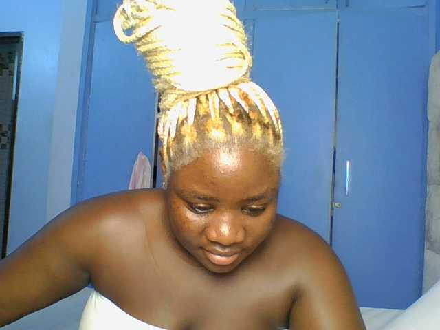 Citygirl77 live cam on BongaCams