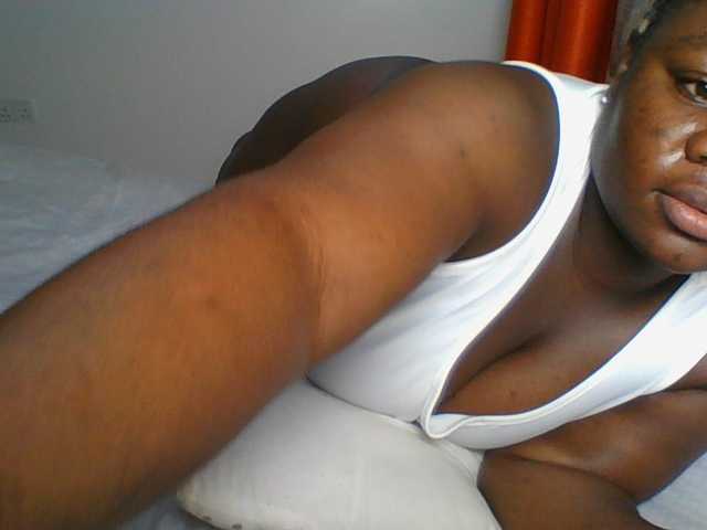 Citygirl77 live cam on BongaCams
