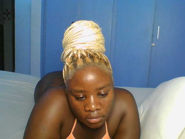Citygirl77