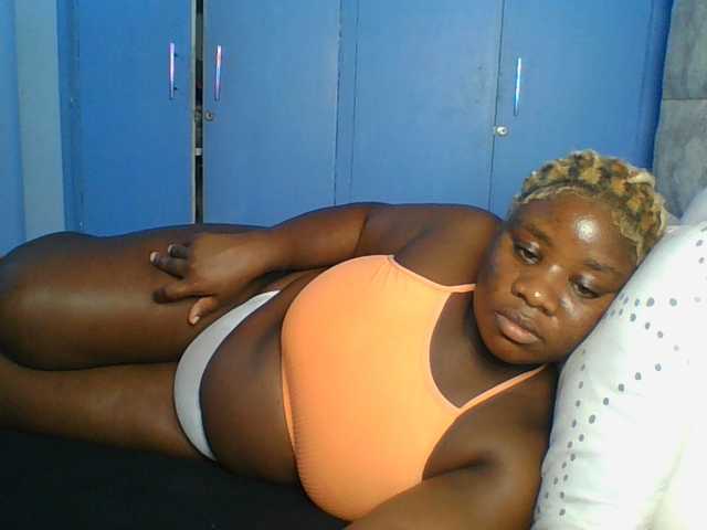 Citygirl77 live cam on BongaCams