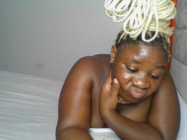 Citygirl77 live cam on BongaCams