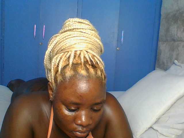 Citygirl77 live cam on BongaCams