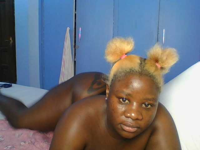 Citygirl77 live webcam show