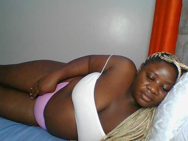 Citygirl77