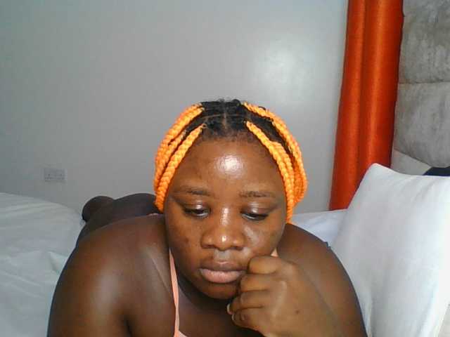 Citygirl77