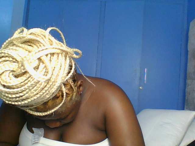 citygirl77 online