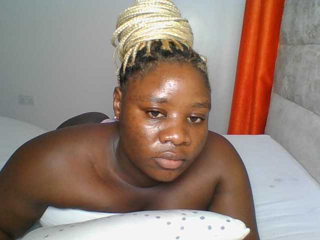 Citygirl77 live cam on BongaCams