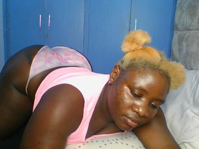 Citygirl77 live cam on BongaCams