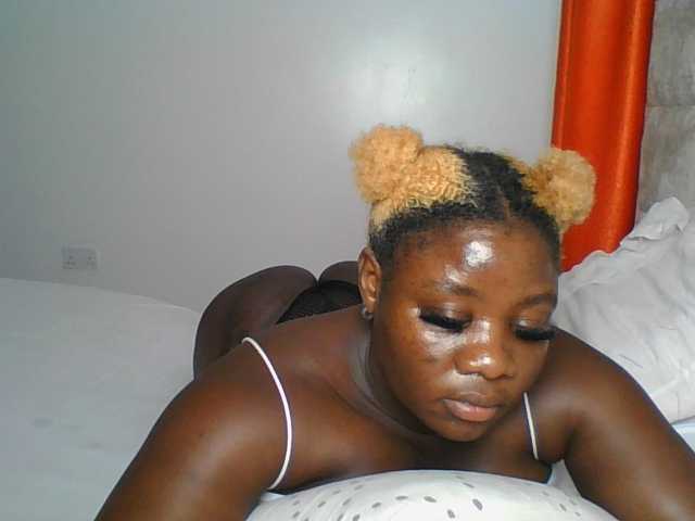 Citygirl77