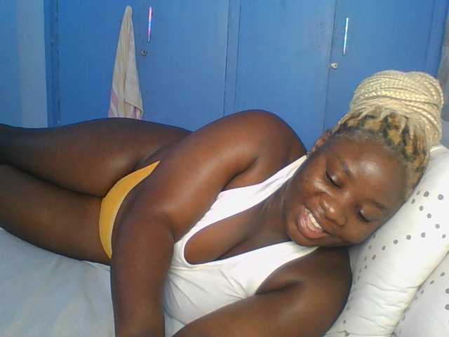 Citygirl77 live webcam show