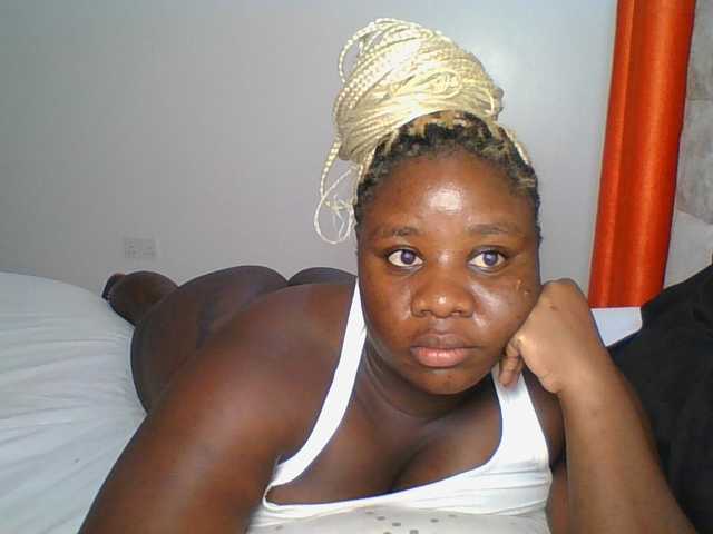 Citygirl77