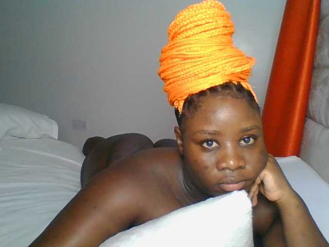 Citygirl77