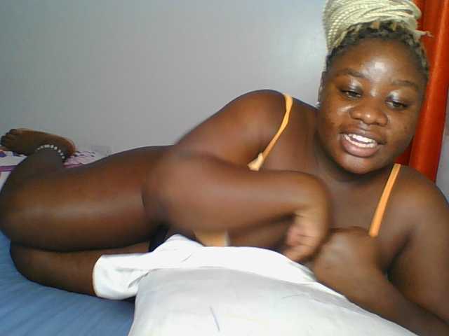 Citygirl77 live cam on BongaCams