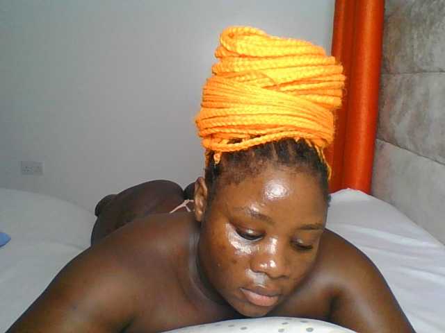 Citygirl77 live cam on BongaCams