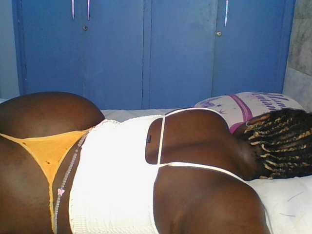 Citygirl77