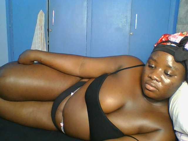 Citygirl77