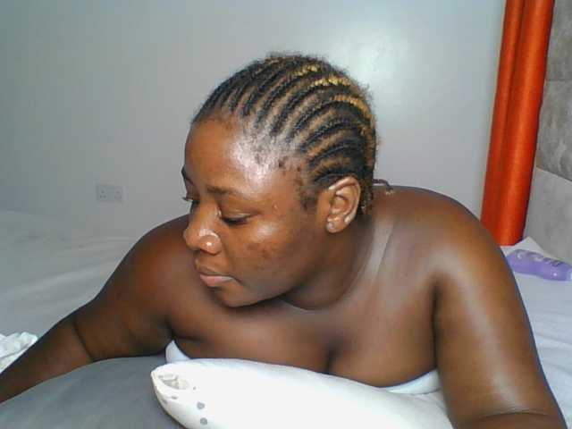 Citygirl77