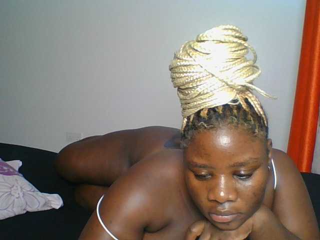 Citygirl77