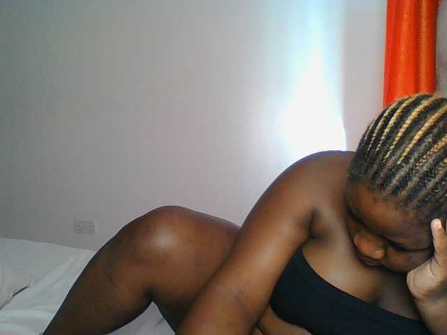 Citygirl77 live cam on BongaCams